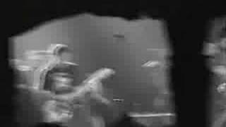 Lifetime, Boy&#39;s no Good Philly 1997