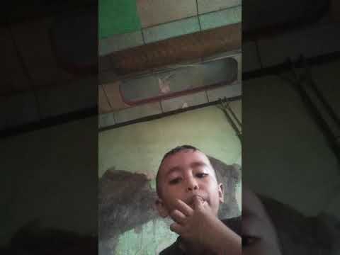 Pyepop - Remix DJ gaoiiiolk Sticknman-spshmsok iserieok eiakoasiolloww siaope