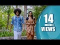 Uppum Mulakum മുടിയന്റെ കല്യാണം Flowers EP 334