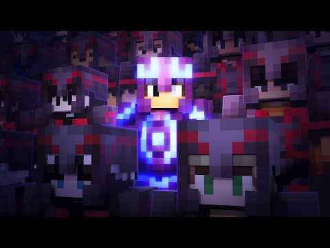 I Went Undercover In Minecraft's Deadliest Criminal Empire