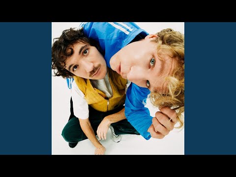 Bei Dir - Bruckner