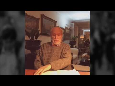 ¿Por qué temen a Trump?