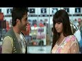 Download best song It's Rocking by Shabbir Ahmed on Pagalworld