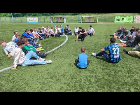 20220526 A Junioren Halbfinale MTV Wolfenbüttel