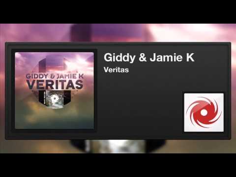 Giddy & Jamie K - Veritas