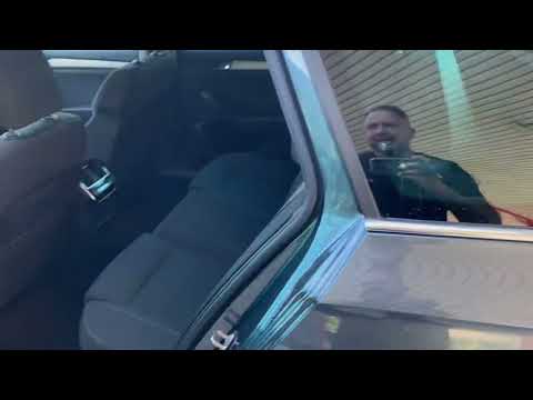 Skoda Superb 2.0TDI Ambition DSG#XENON#SHZ#PDC#ACC#DAB Fahrzeugpräsentation Autoladen Dresden