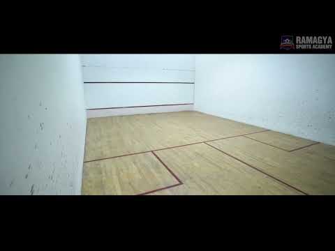 Ramagya School Gallery