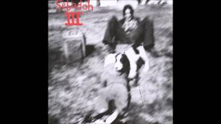 sebadoh - downmind