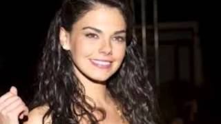 LA MAFIA - TE ESTOY AMANDO TANTO