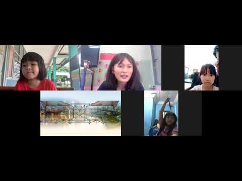 Primary3Mathematics 15 9 2021