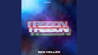 Shopping Cart Music Video