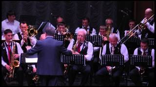 Gordon Goodwin - High Maintenance