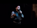 Comedy Gumbeaux