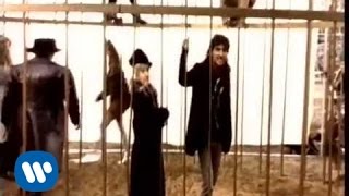 Lo zoo è qui Music Video