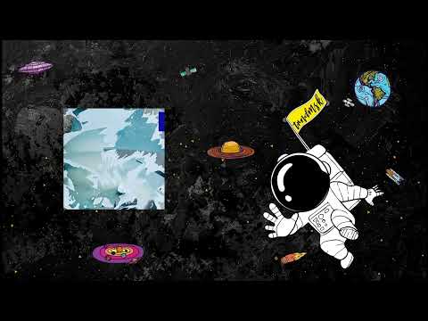 Johannes Brecht & Bugge Wesseltoft - Try [0b16a9]