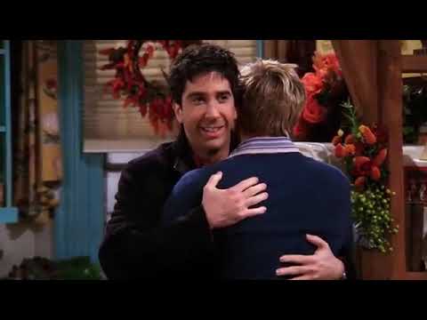 T08E09 - Aquele do boato