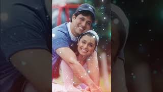 Download lagu Mujhe Kuchh Tumse Kehna || Hindi Song || Status || #hindisongs #lovestatus #love #uditnarayansongs mp3