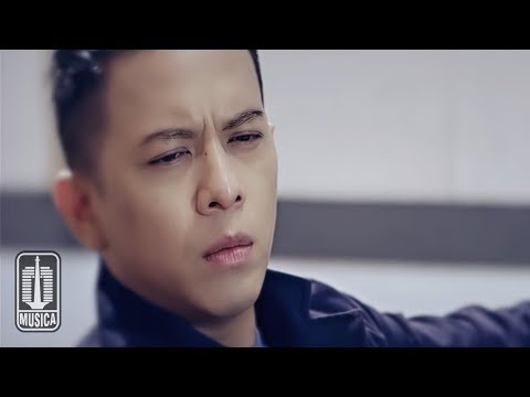 NOAH - Andaikan Kau Datang (Official Music Video)