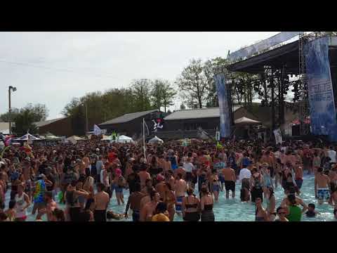 12th Planet Plur Police (Knife Party Jauz Remix)