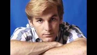 Dennis WIlson Christmas Message