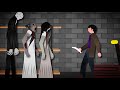 House Of Slendrina V1 5 Full Gameplay