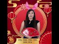 2023 Chinese Horoscope Predictions  🐒 Year of the Monkey  🐒