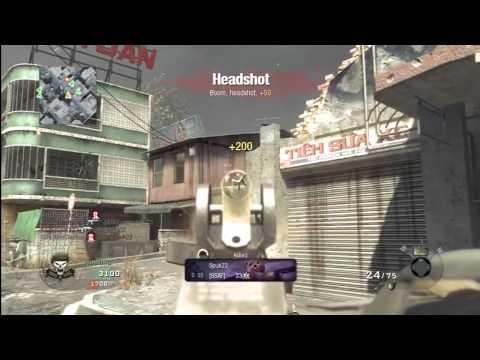 Dire Knows Want Next Gen Console Is Getting