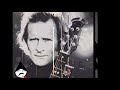 EN HOMMAGE A"❤️❤️❤️NINO FERRER"❤️❤️❤️🌹 / L'ARBRE NOIR
