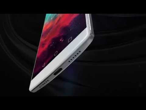 Vernee Apollo Lite First Introudction