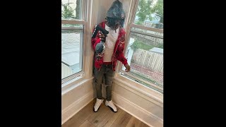 Download lagu [FREE] Lil Tony x Raq Baby Sample Type Beat 'Let Me Know' mp3