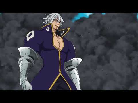 El kokrn dounac betaa losrtl