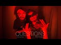 QUESTIONS (OFFICIAL COVER VIDEO ) REAL BOSS - The XAM GILL  @ThugNationStudioz