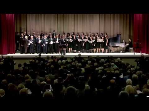 Song 138 Jehovah is Your Name live vocals and lyrics