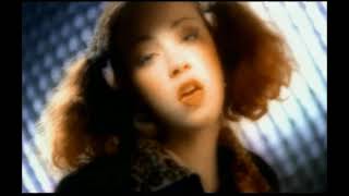 Blossom [Blümchen / Jasmin Wagner] - Heart to Heart (Radio Edit) | Official Music Video (1996) | HQ
