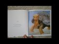 Old Turtle