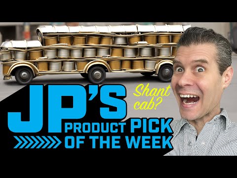 https://www.youtube.com/embed/m7LBDIR4-xc?si=ZPSJsQHBVK7Nr21s