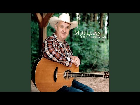 Who Left The Door To Heaven Open