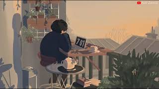 Download lagu «Story Wa Keren 30 Detik» Animasi Santai Keren Dan Kekinian Di Pagi Hari'Cocok Buat Story Wa' mp3 Download lagu «Story Wa Keren 30 Detik» Animasi Santai Keren Dan Kekinian Di Pagi Hari'Cocok Buat Story Wa' mp3