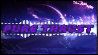 Basic Dawn - Pure Thrust (Liam Wilson Remix)