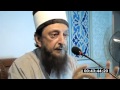The Shia Sunni And Akhirulzaman By Sheikh Imran Hosein