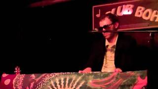 Bunny Butler - It&#39;s Money That I Love (Randy Newman)