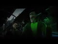 Hershey S Great Chocolate Factory Mystery In 4D 2013 Full Show