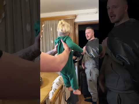 Želite full video zašto smo ih otjerali?😱 #saurusgang