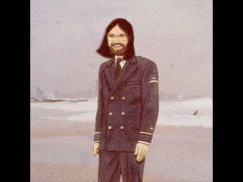 DatA - Aerius Light (Breakbot remix)