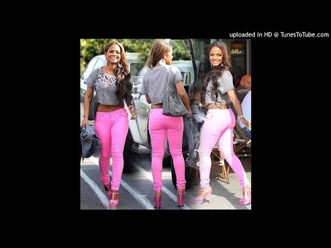 LA MAFIA DEL AMOR-MENCANTA CUANDO TE VAS-