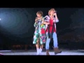 Tegomass chu chu chu chipmunk ver. 