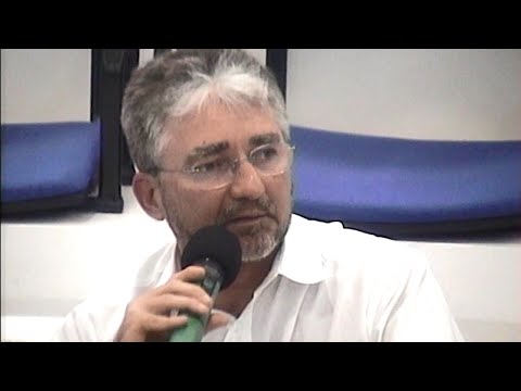Tertúlia 3824 - Ressignificação cognitiva (Neopensenologia) | #Conscienciologia