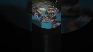 Loophole - Tirany/Supa thing