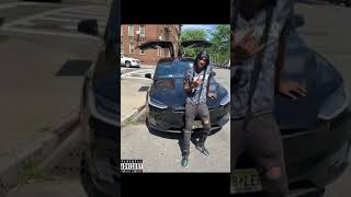 WiT US FOR Music Video