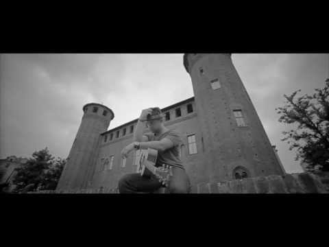 Walter Suray  - North Wind Acoustic Version feat. Charlie Rey (Official Video)